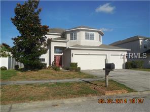 10832 Hoffner Edge Dr, Riverview, FL 33579 photo 1