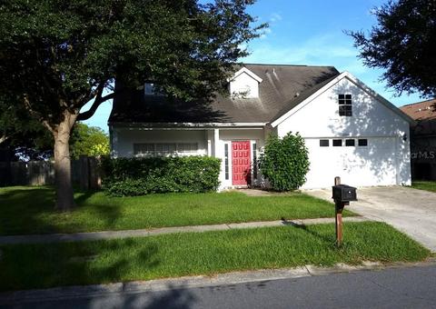 10939 Brucehaven Dr, Riverview, FL 33578 photo 1