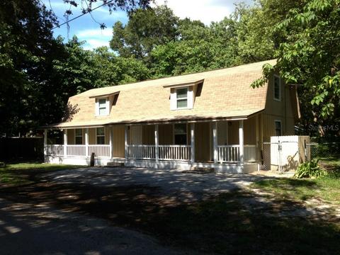 5301 Plum Ave, Seffner, FL 33584 photo 1