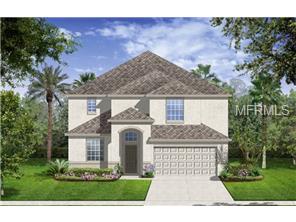 11613 Crestridge Loop, Trinity, FL 34655 photo 1