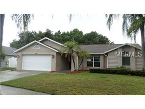 8185 Perth Dr, Largo, FL 33773 photo 1