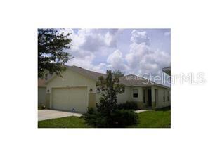 11749 Mango Cross Ct, Seffner, FL 33584 photo 1