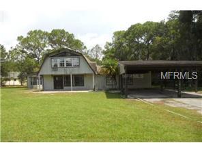 17430 Cedarwood Loop, Lutz, FL 33558 photo 1