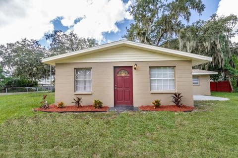 5909 Harvey St, Riverview, FL 33578 photo 1