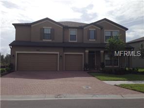 1844 Fox Grape Loop, Lutz, FL 33558 photo 1