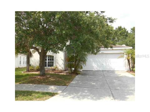 26745 Middleground Loop, Wesley Chapel, FL 33544 photo 1