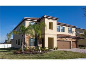 4907 Cypress Hammock Dr, Saint Cloud, FL 34771 photo 1