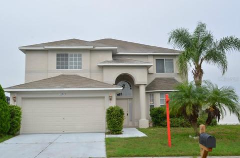 10829 Hoffner Edge Dr, Riverview, FL 33579 photo 1