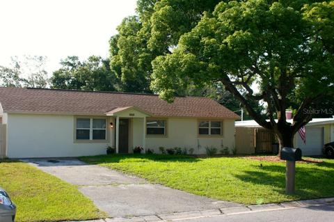 10881 108th St, Seminole, FL 33778 photo 1