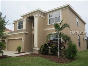 9028 Pinebreeze Dr, Riverview, FL 33578 photo 1