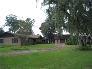 13582 E Us Highway 92, Dover, FL 33527 photo 1