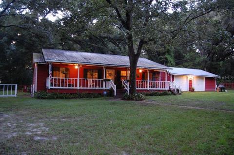 3808 Lemon Ave, Seffner, FL 33584 photo 1