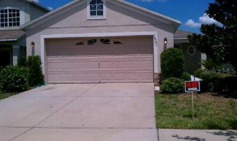 12721 Adventure Dr, Riverview, FL 33579 photo 1