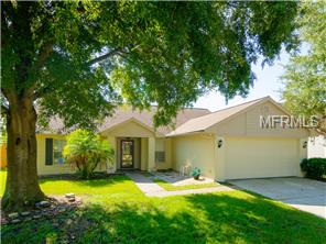 1908 Firethorn Ct, Brandon, FL 33511 photo 1