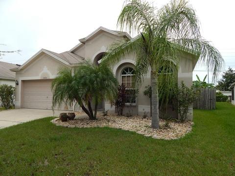 13721 Ogakor Dr, Riverview, FL 33579 photo 1