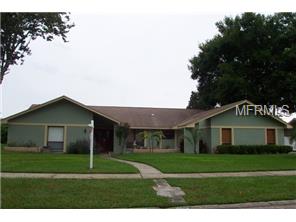 2908 Pointer Pl, Seffner, FL 33584 photo 1
