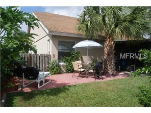 503 45th St E, Bradenton, FL 34208 photo 1