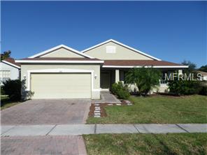 11411 Bridge Pine Dr, Riverview, FL 33569 photo 1