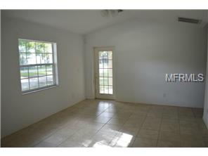 910 40th Ave E, Bradenton, FL 34208 photo 1