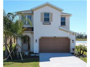 29062 Perilli Pl, Wesley Chapel, FL 33543 photo 1