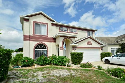 12615 Longcrest Dr, Riverview, FL 33579 photo 1