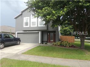 6226 Cannoli Pl, Riverview, FL 33578 photo 1