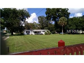 2002 Clement Rd, Lutz, FL 33549 photo 1