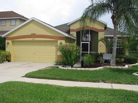 13759 Ogakor Dr, Riverview, FL 33579 photo 1
