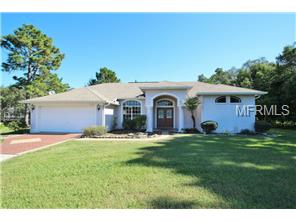 12593 Coronado Dr, Spring Hill, FL 34609 photo 1