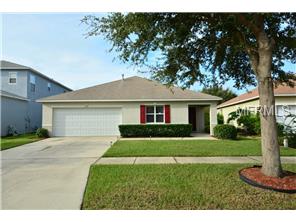 6603 Gates Pointe Way, Riverview, FL 33578 photo 1