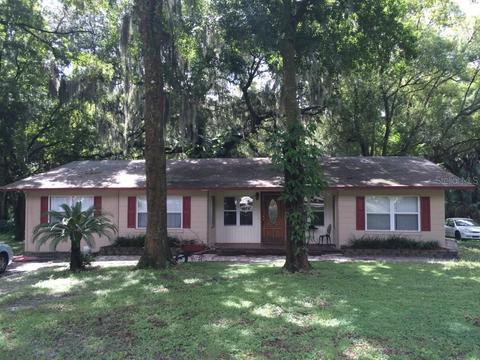 11015 Hackney Dr, Riverview, FL 33578 photo 1