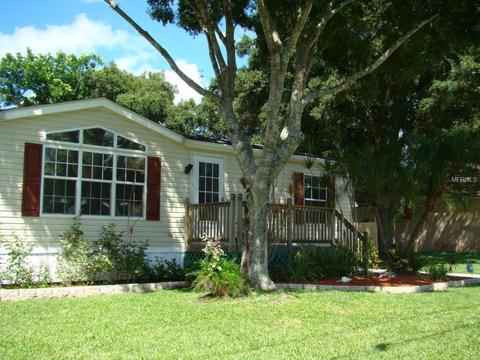 12360 Tree St, Largo, FL 33773 photo 1