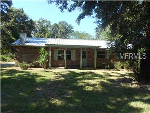 3908 Sumner Rd, Dover, FL 33527 photo 1