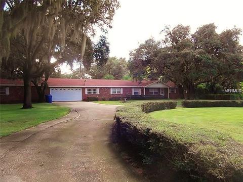 241 Morrison Rd, Brandon, FL 33511 photo 1