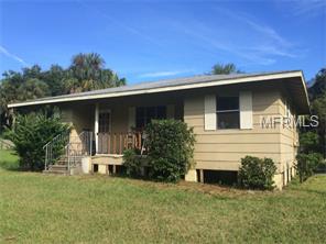 9508 Alice Ln, Riverview, FL 33578 photo 1