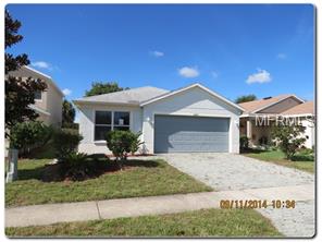 11609 Hammocks Glade Dr, Riverview, FL 33569 photo 1