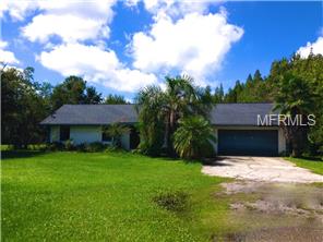 12701 Balm Riverview Rd, Riverview, FL 33579 photo 1