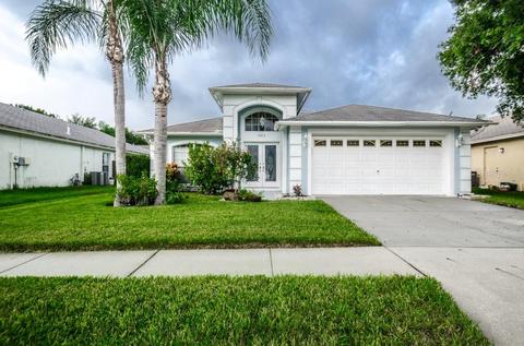 2013 Bridgehampton Pl, Brandon, FL 33511 photo 1