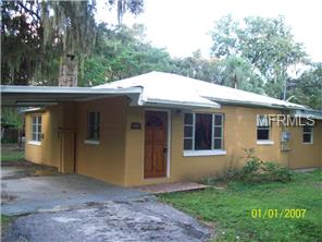 4451 Lindsey Loop, Dover, FL 33527 photo 1