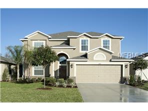 11667 Crestridge Loop, New Port Richey, FL 34655 photo 1