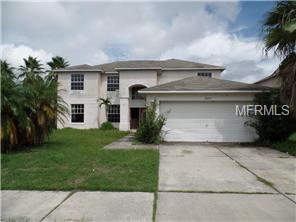 10844 Hoffner Edge Dr, Riverview, FL 33579 photo 1