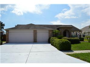 11335 Andy Dr, Riverview, FL 33569 photo 1
