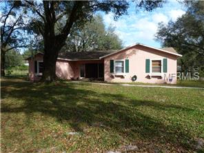 9315 Williams Rd, Seffner, FL 33584 photo 1