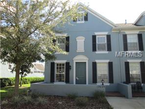 17029 Dorman Rd, Lithia, FL 33547 photo 1