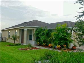 9914 52nd E St, Parrish, FL 34219 photo 1