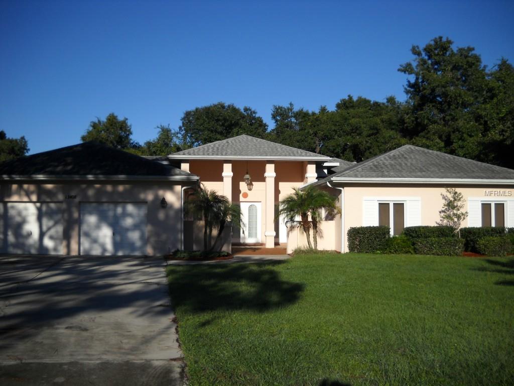 13408 3rd Ave E, Bradenton, FL 34212 photo 1