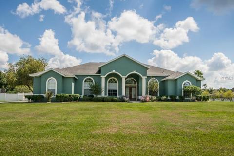 11919 Shadow Run Blvd, Riverview, FL 33569 photo 1