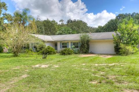 1713 Stephens Ln, Dover, FL 33527 photo 1