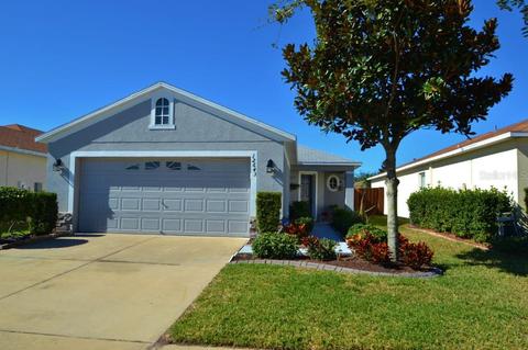 12643 Adventure Dr, Riverview, FL 33579 photo 1
