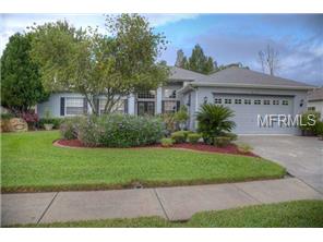 8107 Meadowview Pl, Trinity, FL 34655 photo 1